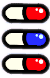 pill